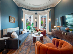 The Chester Hotel